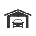 Warmteshop garage vInfrarood paneel kopen plafondverwarming infrarood verwarming infrarood panelen bijverwarming verwarmingspaneel