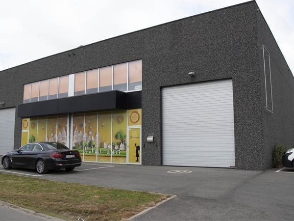 roeselare 2