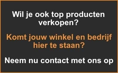 CTA-bedrijf
