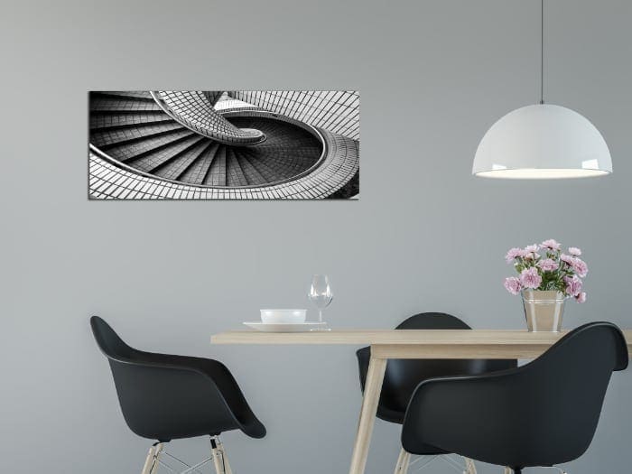 infrarood verwarming met print elektrische radiator
