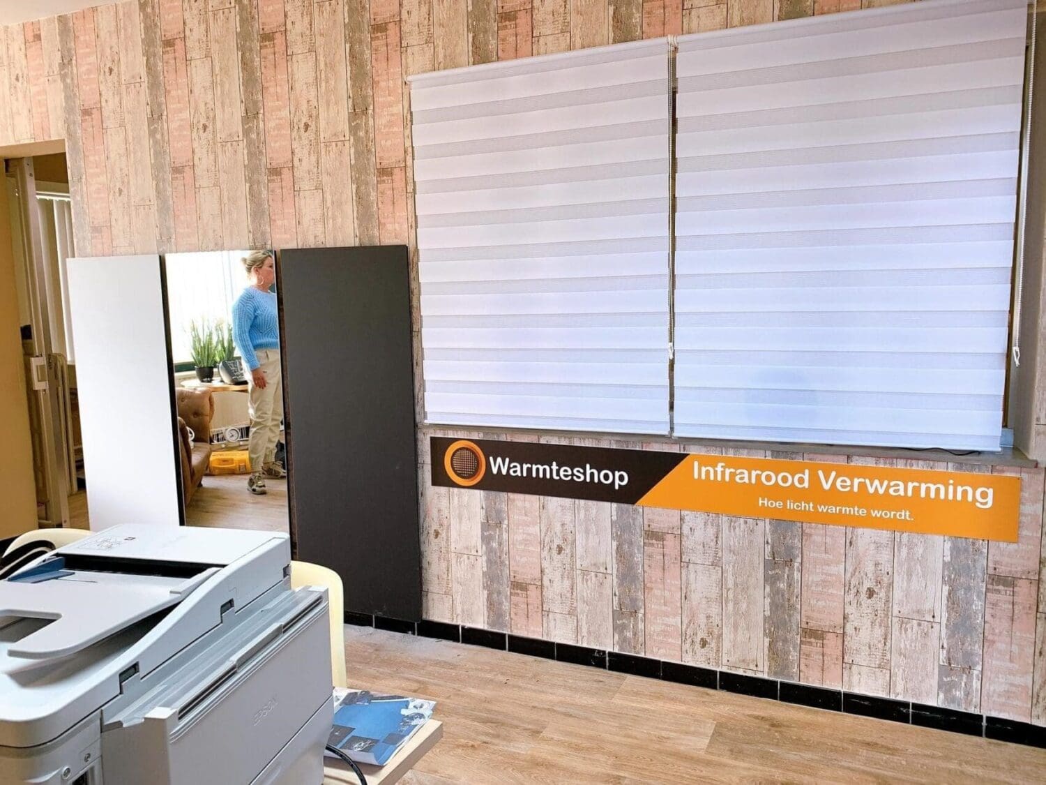 warmteshop hasselt