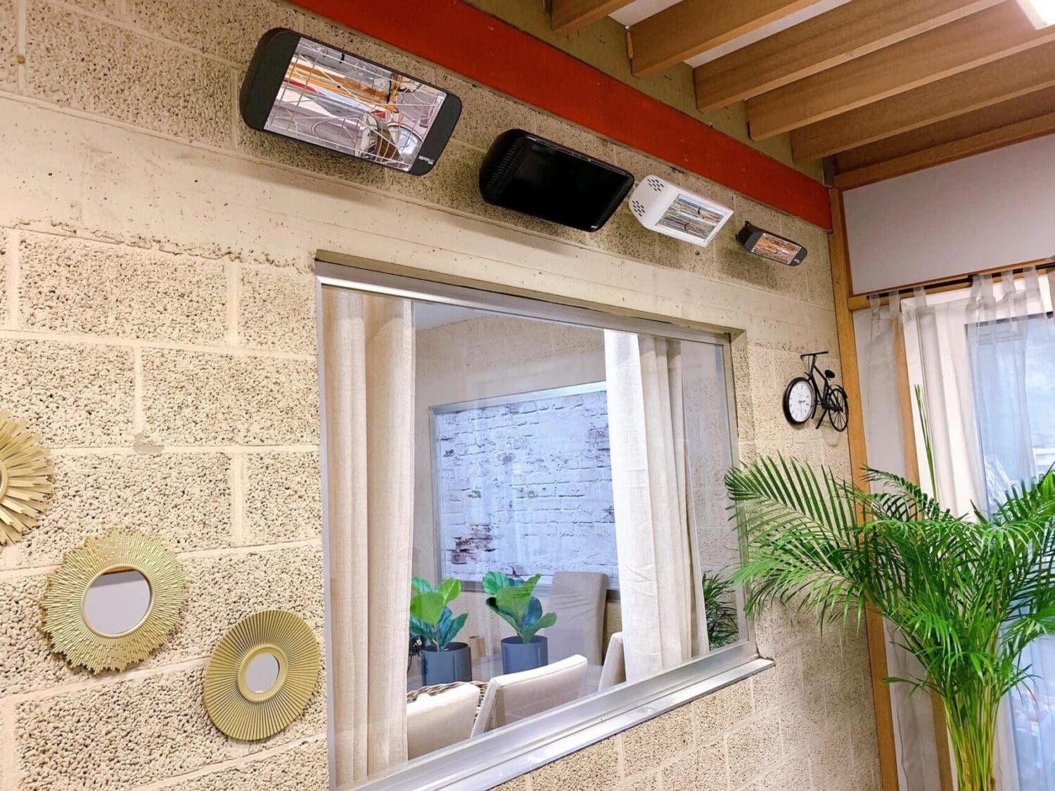 warmteshop hasselt