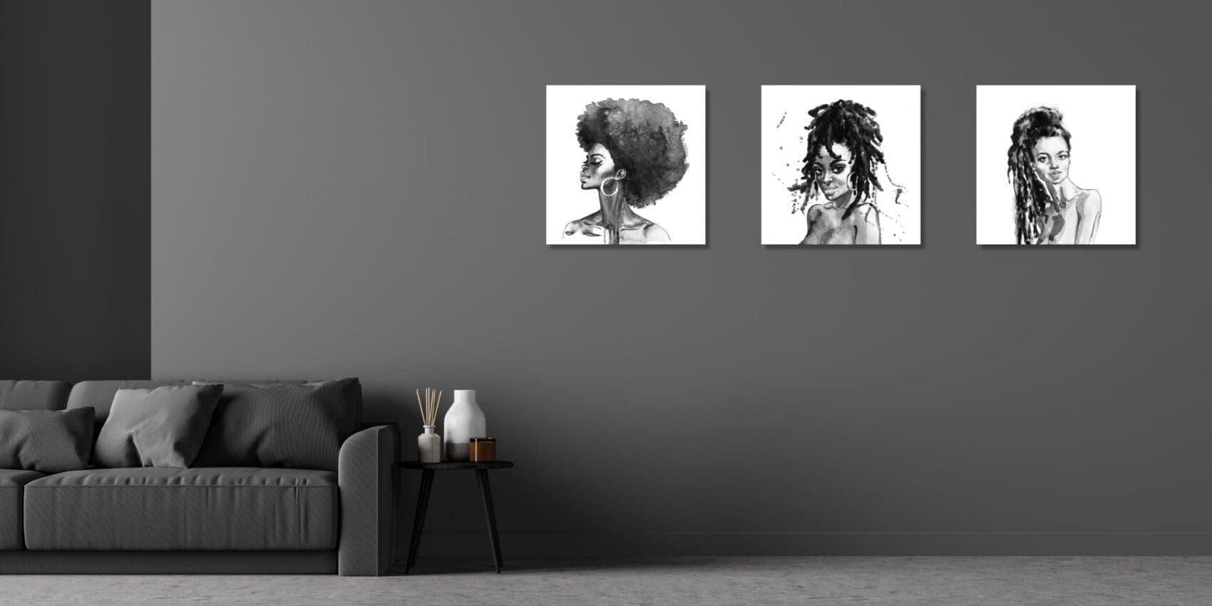 print-art-ecaros-016