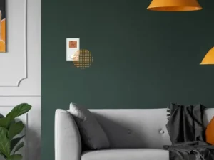 elektrische verwarming met thermostaat thermostaat draadloos