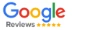 ga naar Google reviews