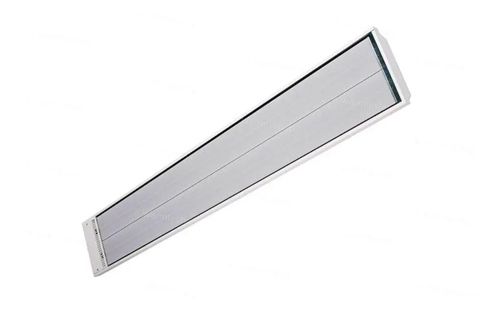Heatstrip