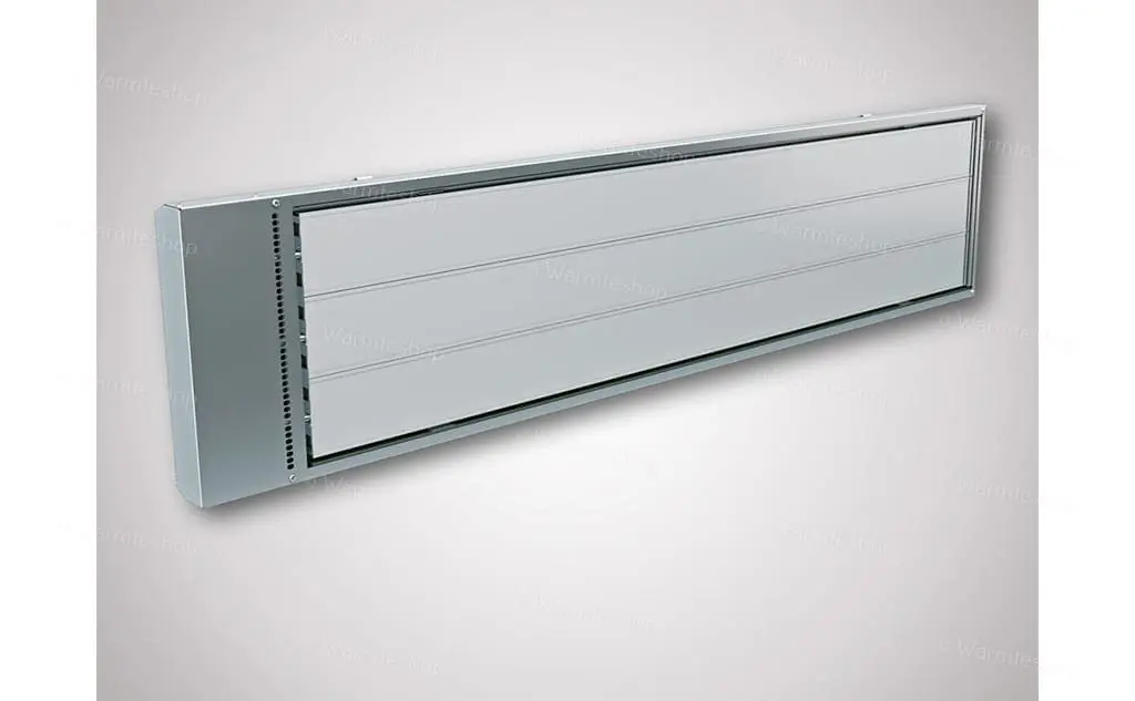 Heatstrip
