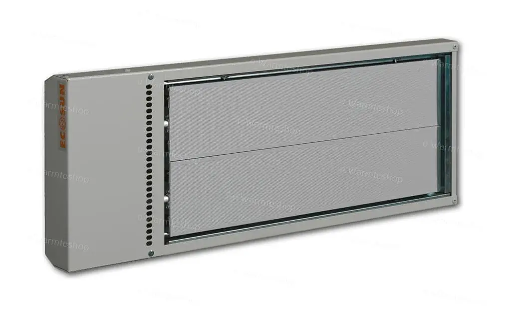 Heatstrip