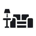 Warmteshop infrarood verwarming woonkamerplafondverwarming infrarood verwarming infrarood panelen bijverwarming