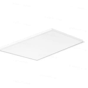 Inbouwframes voor Welltherm & Ecaros panelen - 60x90cm