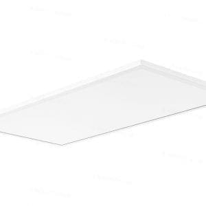 Inbouwframes voor Welltherm & Ecaros panelen - 60x120cm
