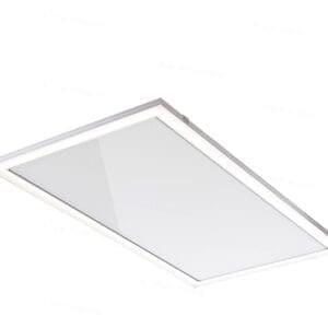 Welltherm LED frame