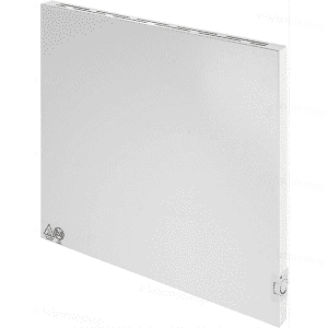 Alkari Hybride 500 Watt