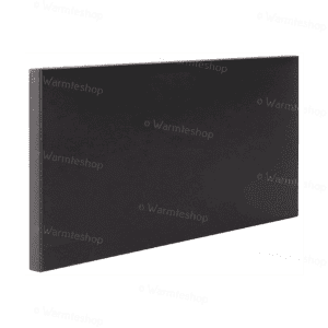 Alkari krijtbord 200 Watt infrarood paneel