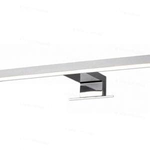 Ecaros LED frames Spiegel lijn - Toplight