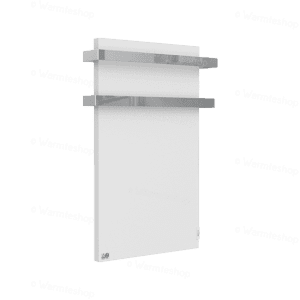 Alkari 900 Watt verticaal