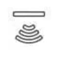 Warmteshop plafondverwarming heater infrarood paneel infrarood verwarming warmtepaneel verwarmingspaneel